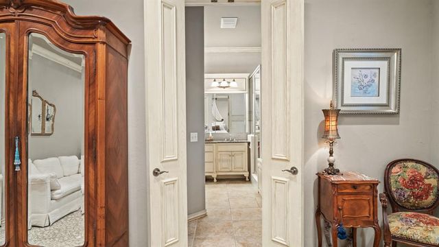 3708 Hunters Creek Road, Edmond, OK 73003