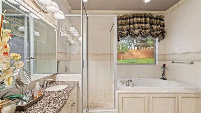 3708 Hunters Creek Road, Edmond, OK 73003