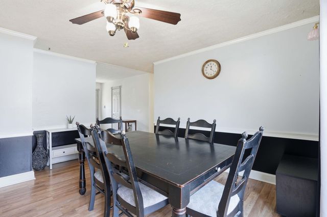 220 Crestwood Drive, Summerville, SC 29483