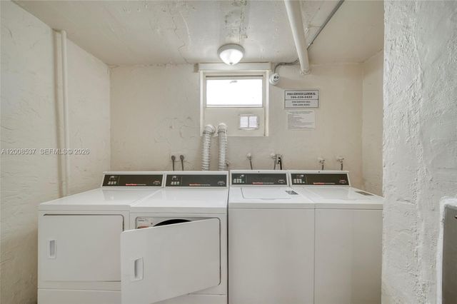 801 NW 47th Ave 515W, Miami, FL 33126