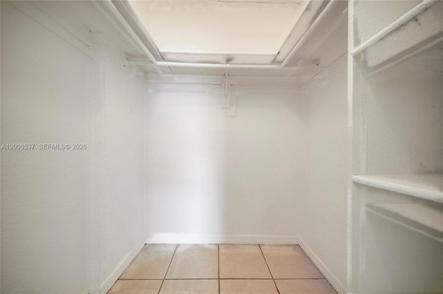 801 NW 47th Ave 515W, Miami, FL 33126