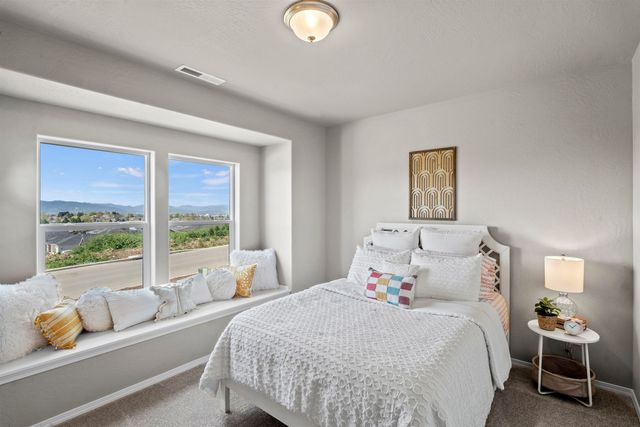 18184 E Barclay Ct, Spokane Valley, WA 99016