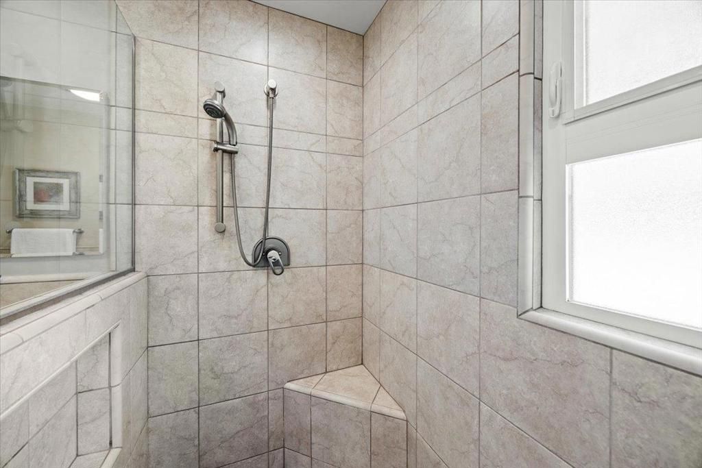 Image 11 of property listing at Marcussen Drive, Menlo Park, CA 94025