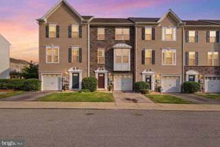 1264 RANNOCH LN #128, York, PA 17403