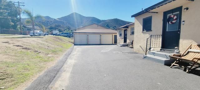 16911 Glenetta Way 2, Lake Elsinore, CA 92530