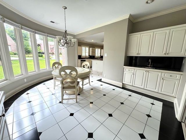 415 S YATES CV, Memphis, TN 38120