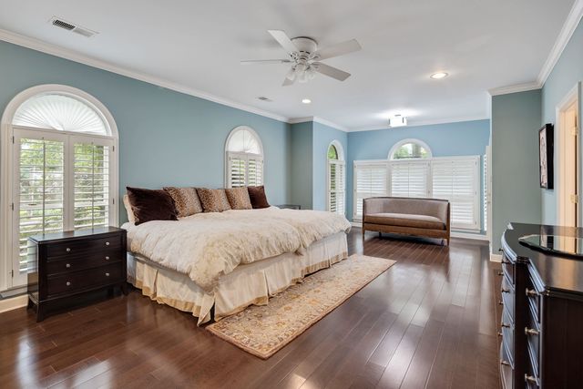 415 S YATES CV, Memphis, TN 38120