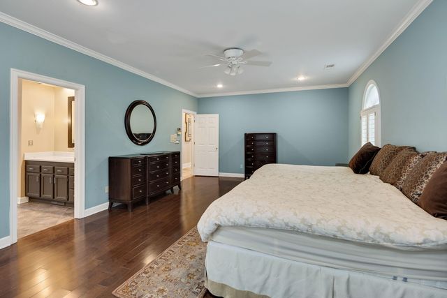 415 S YATES CV, Memphis, TN 38120