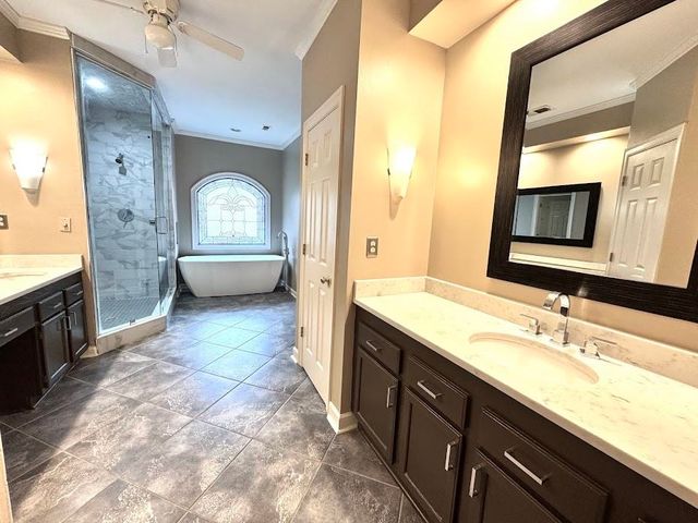 415 S YATES CV, Memphis, TN 38120