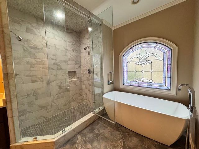 415 S YATES CV, Memphis, TN 38120