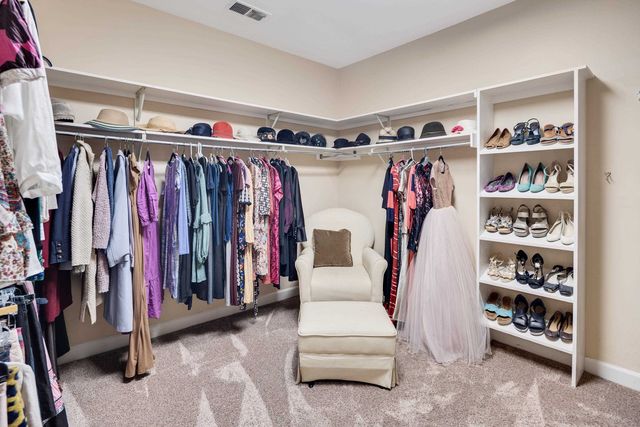 415 S YATES CV, Memphis, TN 38120