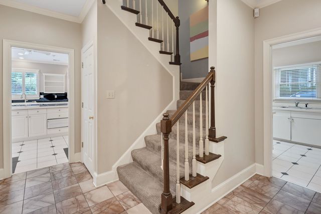 415 S YATES CV, Memphis, TN 38120