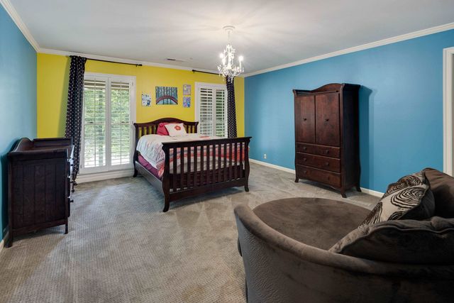 415 S YATES CV, Memphis, TN 38120