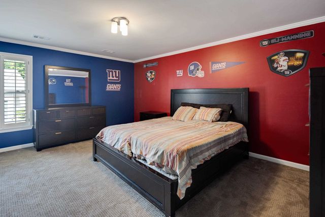 415 S YATES CV, Memphis, TN 38120