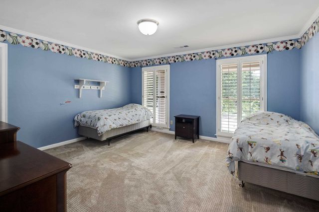 415 S YATES CV, Memphis, TN 38120