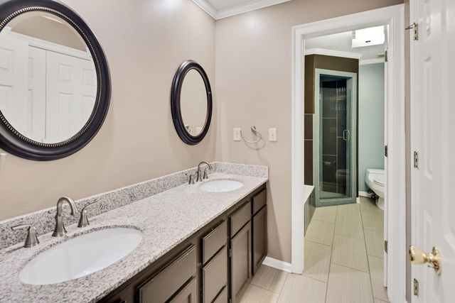 415 S YATES CV, Memphis, TN 38120