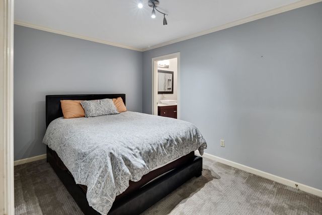 415 S YATES CV, Memphis, TN 38120