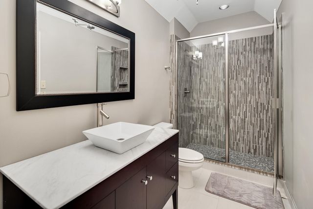 415 S YATES CV, Memphis, TN 38120