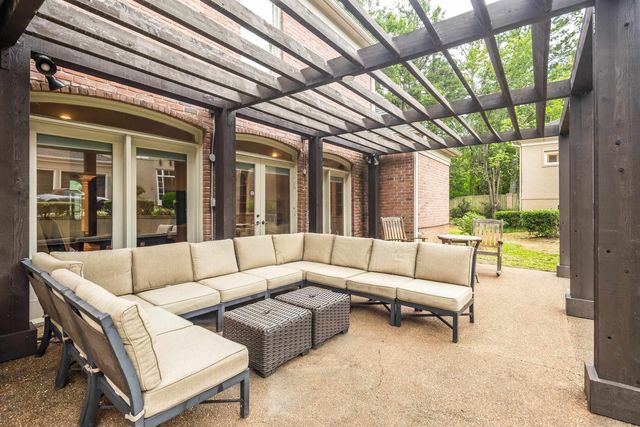 415 S YATES CV, Memphis, TN 38120