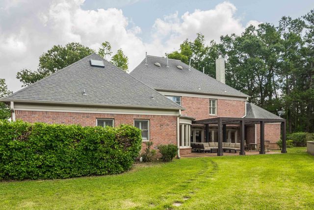 415 S YATES CV, Memphis, TN 38120