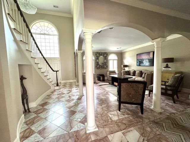 415 S YATES CV, Memphis, TN 38120