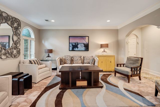 415 S YATES CV, Memphis, TN 38120