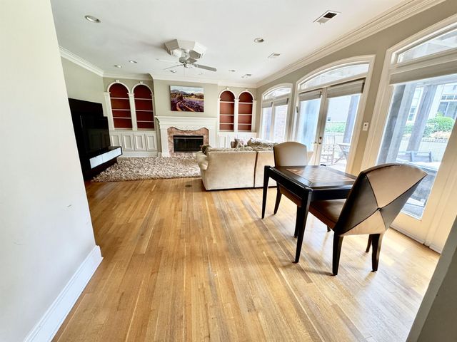 415 S YATES CV, Memphis, TN 38120