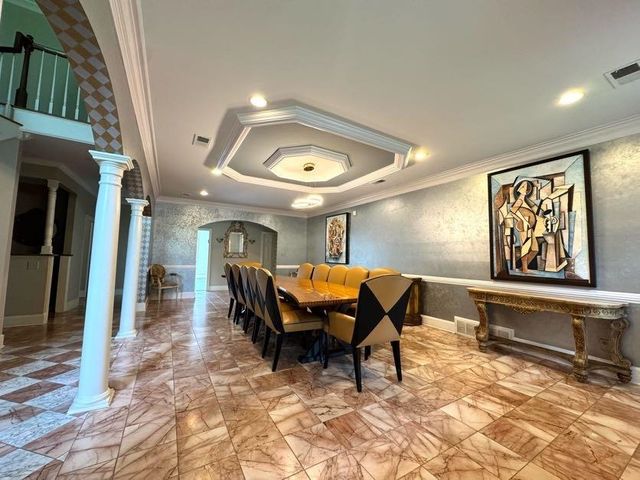 415 S YATES CV, Memphis, TN 38120