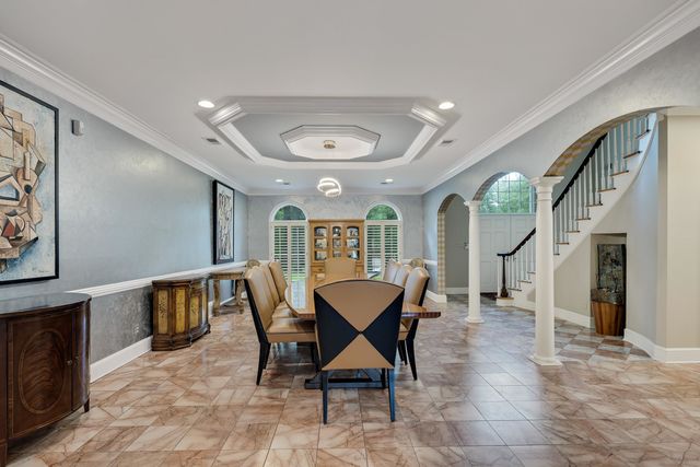 415 S YATES CV, Memphis, TN 38120