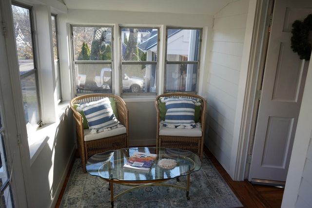 96 Wompatuck Rd, Hingham, MA 02043