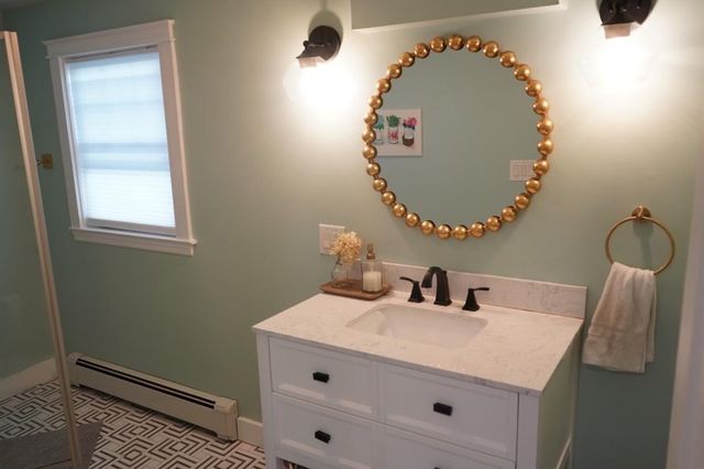 96 Wompatuck Rd, Hingham, MA 02043