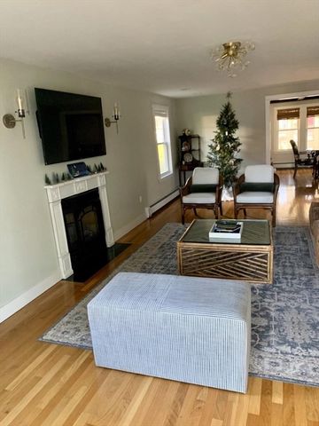 96 Wompatuck Rd, Hingham, MA 02043