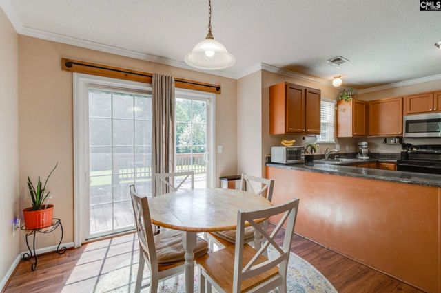 316 Turkey Beard Court, Chapin, SC 29036