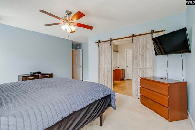 316 Turkey Beard Court, Chapin, SC 29036