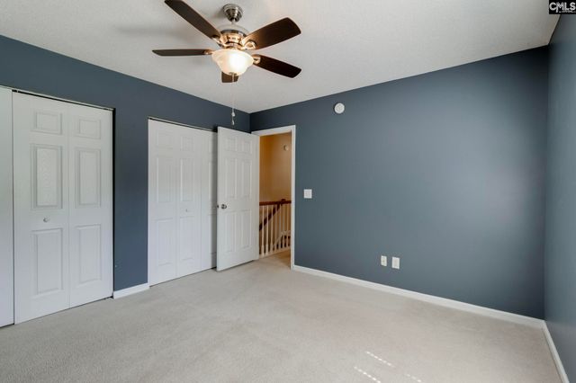 316 Turkey Beard Court, Chapin, SC 29036