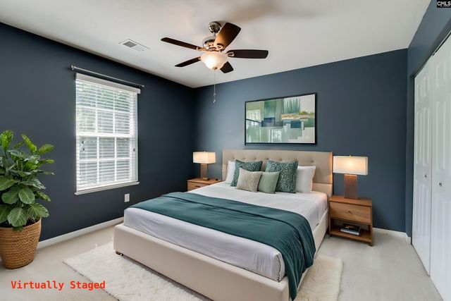 316 Turkey Beard Court, Chapin, SC 29036