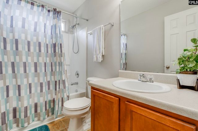 316 Turkey Beard Court, Chapin, SC 29036