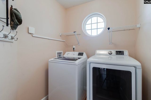 316 Turkey Beard Court, Chapin, SC 29036