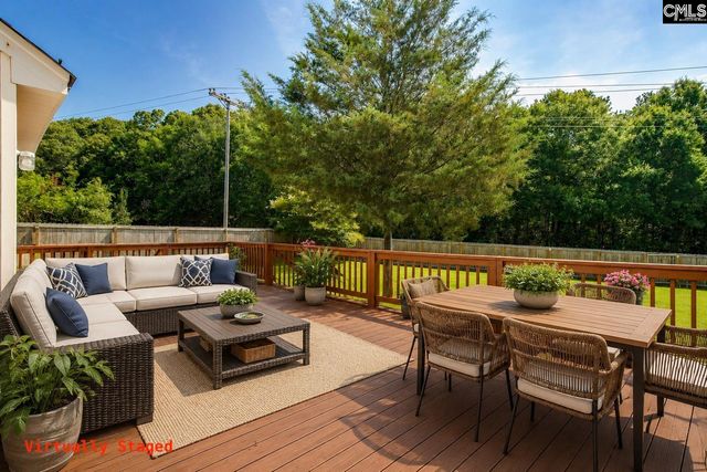 316 Turkey Beard Court, Chapin, SC 29036