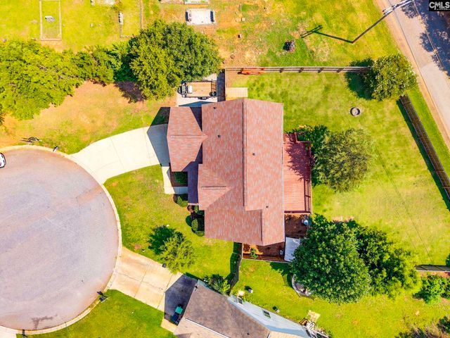 316 Turkey Beard Court, Chapin, SC 29036
