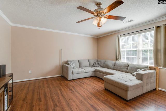 316 Turkey Beard Court, Chapin, SC 29036