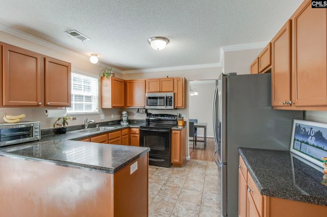 316 Turkey Beard Court, Chapin, SC 29036