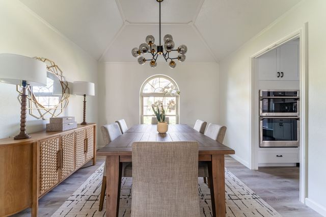 906 Windsong Trail, Richardson, TX 75081