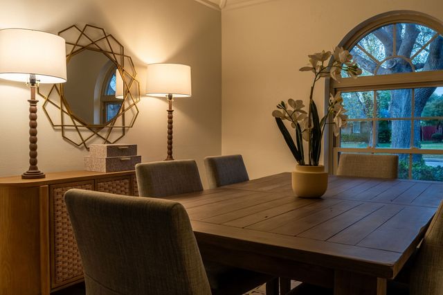 906 Windsong Trail, Richardson, TX 75081