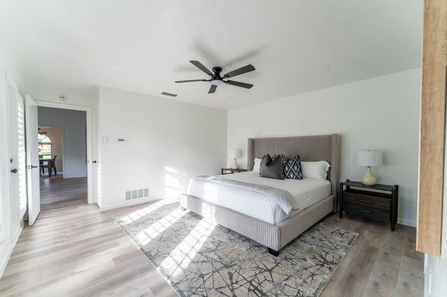 906 Windsong Trail, Richardson, TX 75081