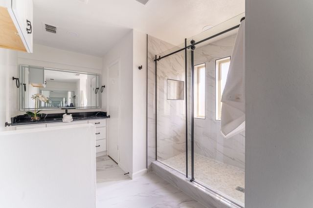 906 Windsong Trail, Richardson, TX 75081