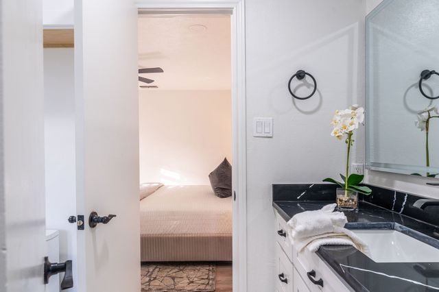 906 Windsong Trail, Richardson, TX 75081