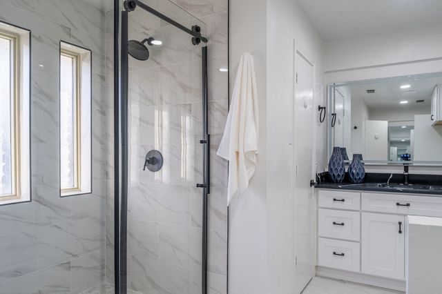 906 Windsong Trail, Richardson, TX 75081