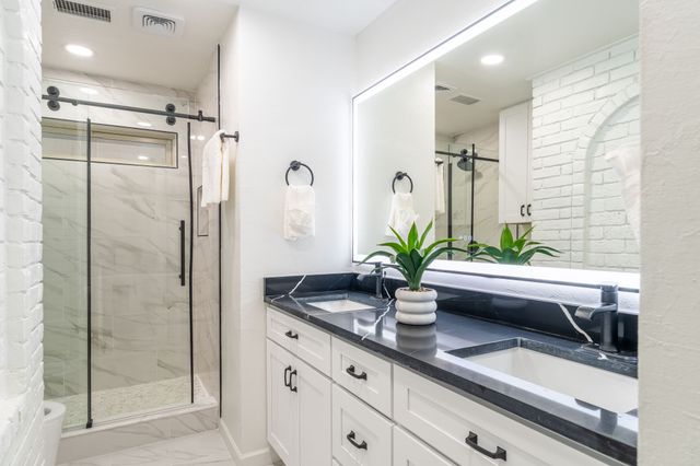 906 Windsong Trail, Richardson, TX 75081