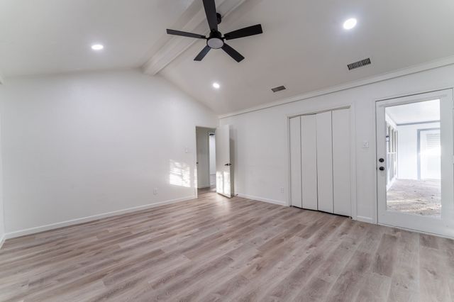 906 Windsong Trail, Richardson, TX 75081